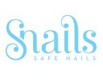 Snails
